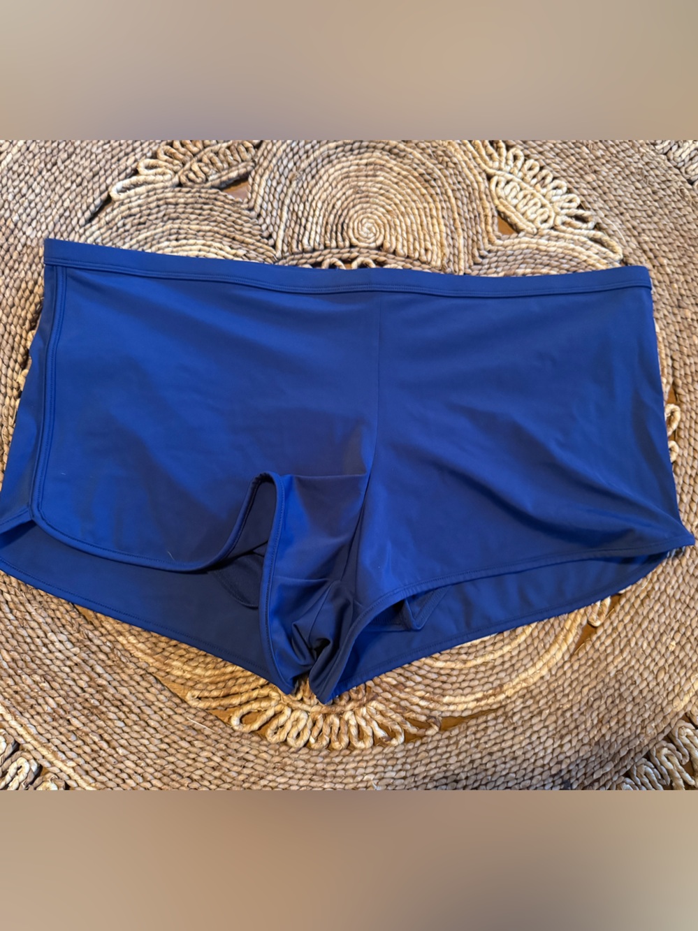 Boden Swim shorts in Navy US 14 new with tags